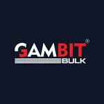 Deodap Gambit Bulk icon