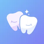 รักยิ้ม icon