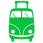depaseo icon