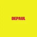Depaul icon