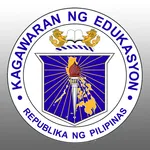 DepEd Dagupan icon