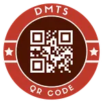 DMTS Can icon