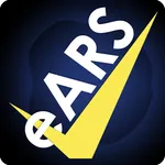 eARS icon