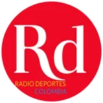 Radio Deportes Colombia icon