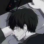 Depression Wallpaper icon