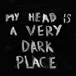 Depression Quotes Wallpaper 4K icon