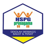 Homeschooling Primagama Balikp icon