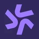 Deputy Time Clock icon