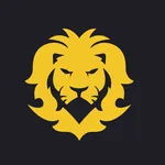 Lance Milionario icon