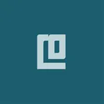 Manafith icon