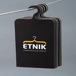 Unique Business Card Designs icon