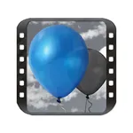 MagicPhotos - Touch Photo Edit icon