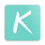 Kolej.app icon