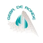 Gebr. de Ronde icon