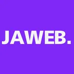 Jaweb icon