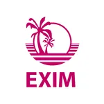 Exim icon