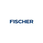 Fischer icon