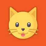 Cat Toy - Game for Cats icon