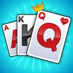 Old Maid - Card Game icon