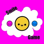 SmileGame - SakureGame icon