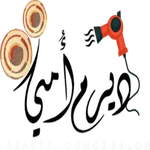Derumomi - ديرم أمي icon