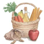 Der Unverpackt Laden GmbH icon