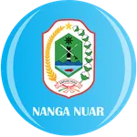 Desa Nanga Nuar icon