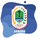 Desa Seberu icon
