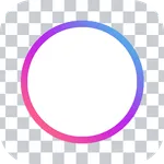 Background Remover - BG Eraser icon