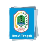 Desa Bunut Tengah icon