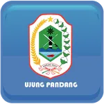 Desa Ujung Pandang icon