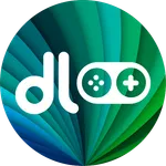 Desafío DL icon