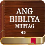 Bibliya MBBTAG icon