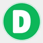 Desanesia - Urus Surat Kini Le icon