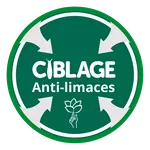 CIBLAGE anti-limaces icon