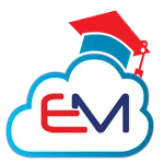 Edumax - Gestión Académica icon