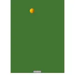 miFronton icon