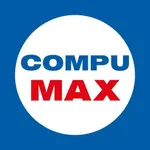 Soporte COMPUMAX icon