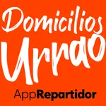 Domicilios Urrao Repartidor icon