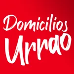 Domicilios Urrao icon