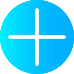 Aprende a Multiplicar icon