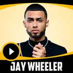 Jay Wheeler Música - Descargar icon