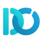 Descarte Odonto icon