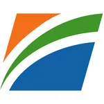 ScanTrac icon