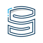 Skustack icon