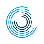 Supply Vision Dispatch Mobile icon