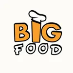 BIG FOOD 2 icon