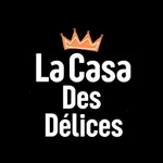 LA CASA DELICE icon