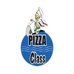 PIZZA CLASS ROISSY-EN-BRIE icon