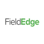 FieldEdge icon